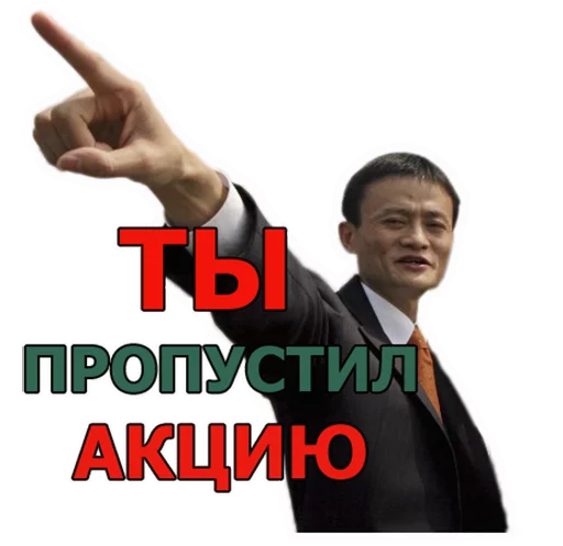 1638440531134.webp