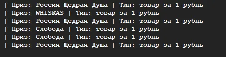 1638443565374.webp