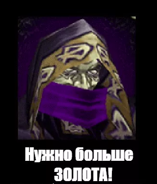 1638450836752.webp