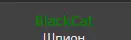 1638458636773.webp