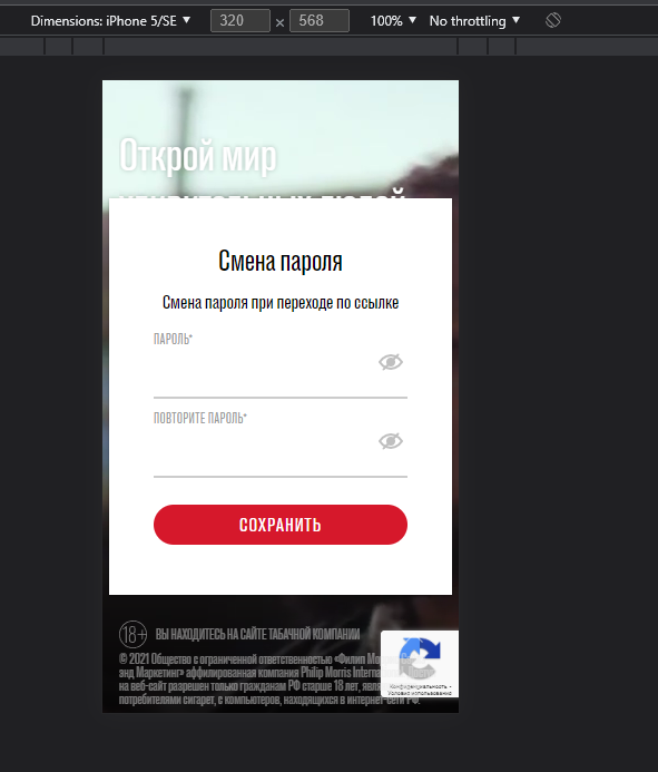 1638458923457.webp