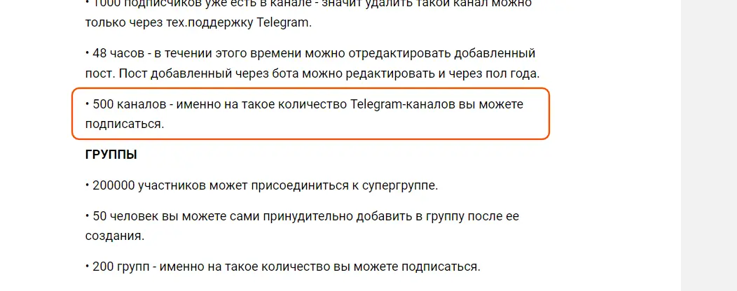 1638462318224.webp