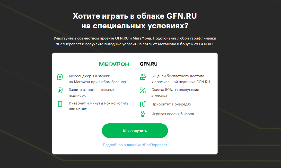 1638467428613.png