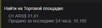 1638501966339.webp