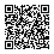 1638517652756.webp