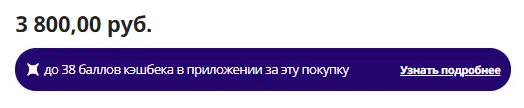 1638534461687.webp