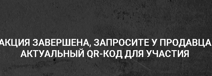 1638534560047.webp