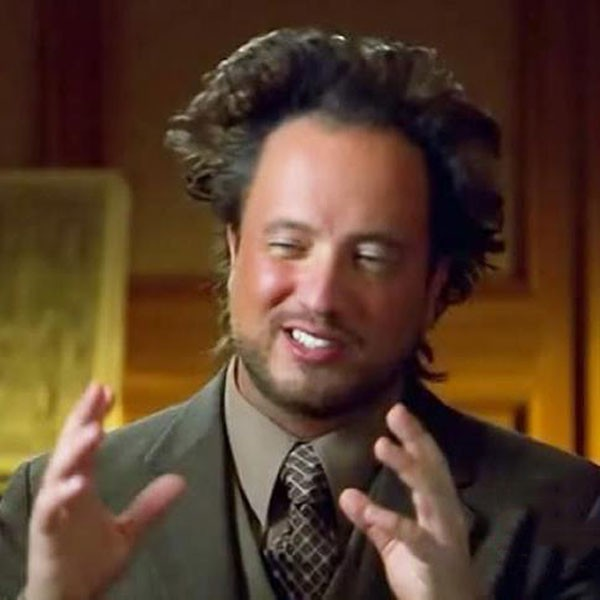 1638545718624.png