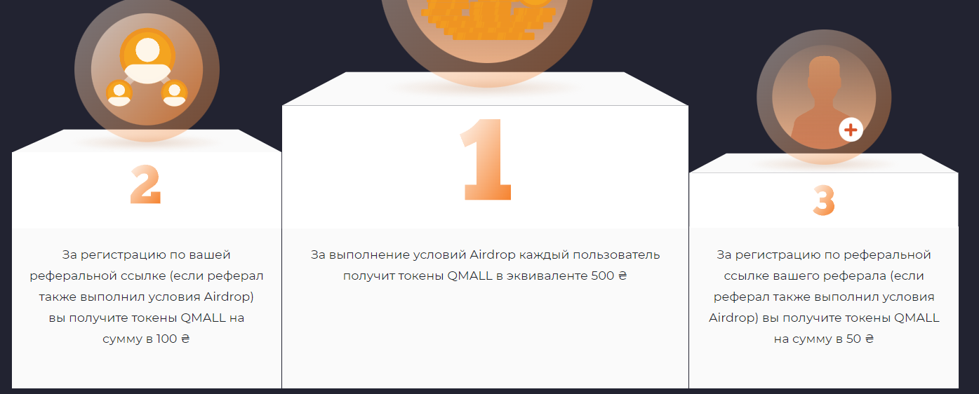 1638558452080.webp