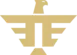 1638566797278.png