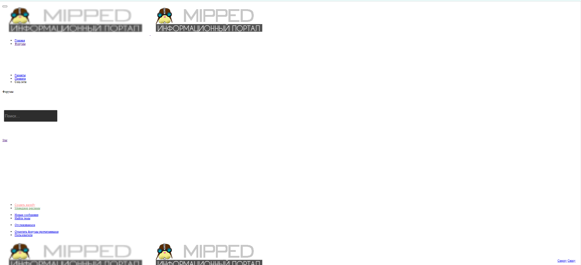 1638623699145.png