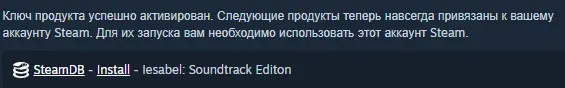 1638628020369.webp