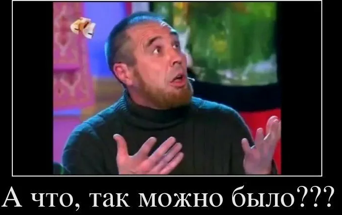 1638638971323.webp