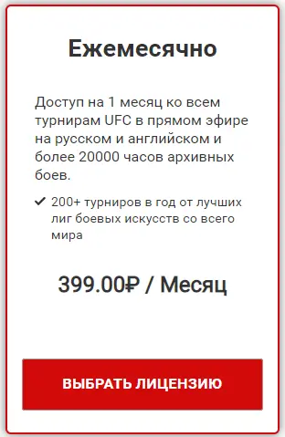 1638686091972.png