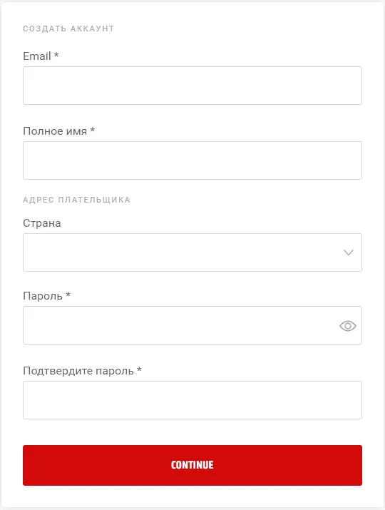 1638686169200.png