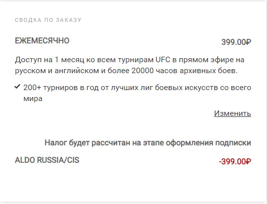 1638686465821.png