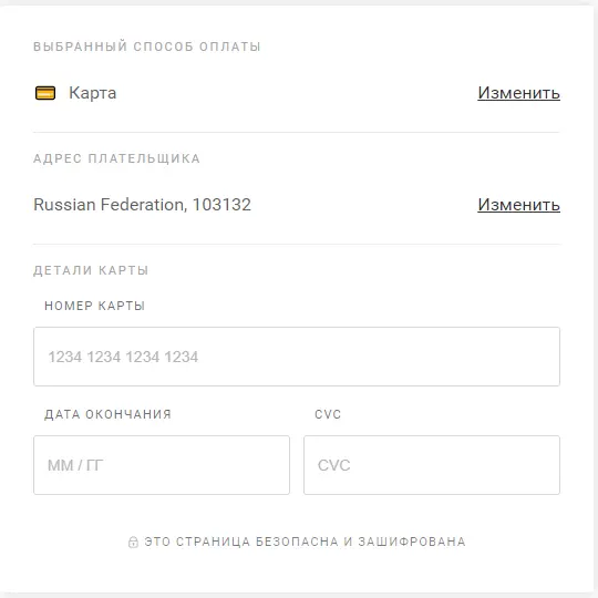 1638686597410.png