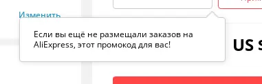 1638687635466.webp