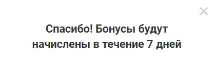1638694892991.webp