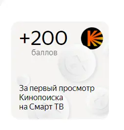 1638705244962.webp