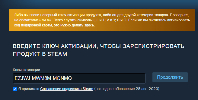 1638707624675.webp