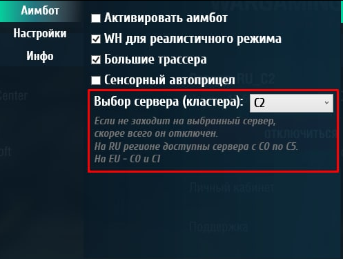 1638715821556.webp