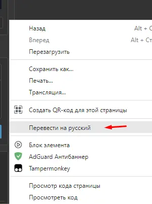 1638717491272.webp