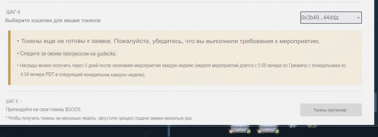 1638717564303.webp
