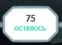 1638805659483.webp