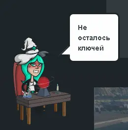 1638805679910.webp