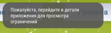 1638815869119.webp