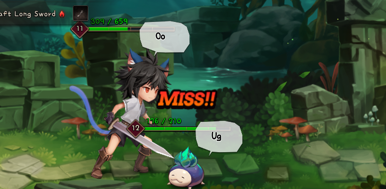 1638820824319.png