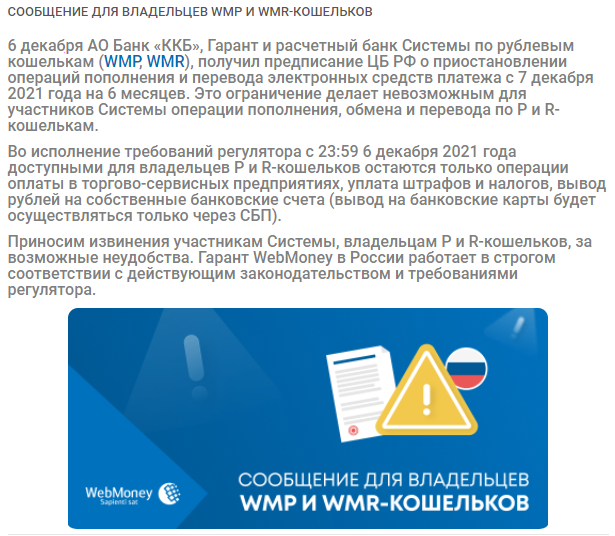 1638845805335.webp