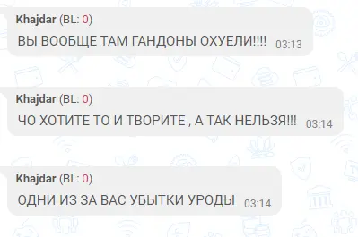 1638848583178.webp