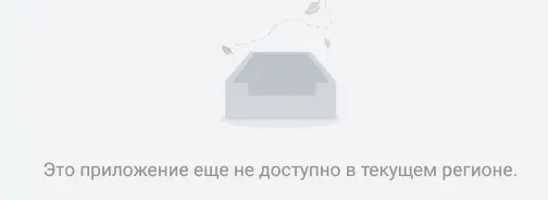 1638855896553.webp