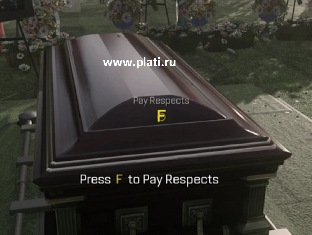 1638861750838.png
