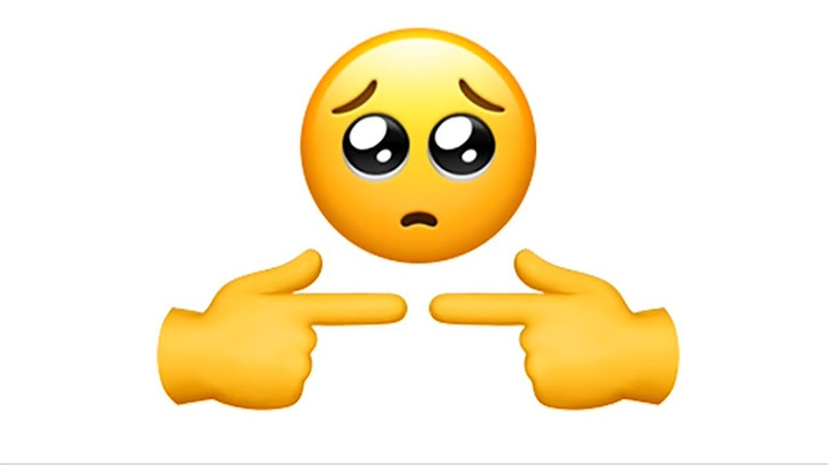 1638892420977.webp