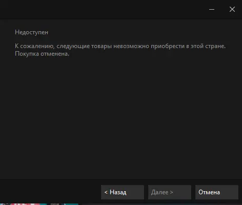 1638903225139.webp