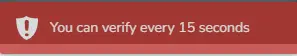 1638910903887.png