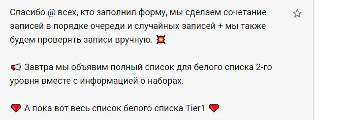 1638912996405.webp