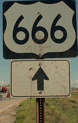 1638968482573.png