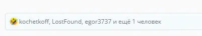 1638972651651.webp