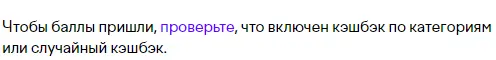 1638973503581.png