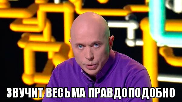 1638977656700.webp