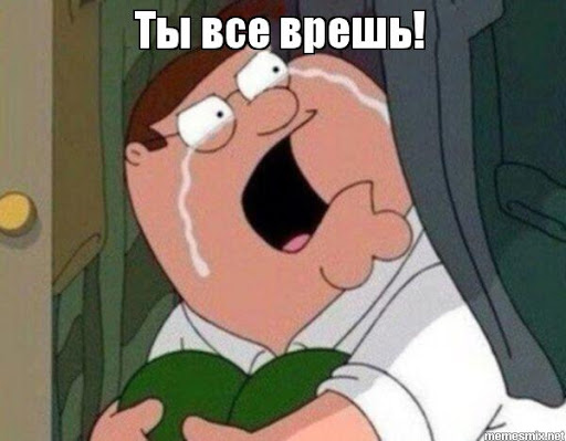 1638984586409.webp