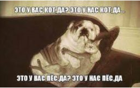 1638997796119.png