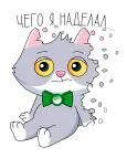1639045841191.webp