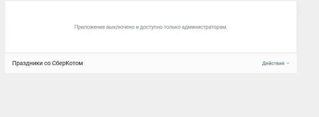 1639047368709.webp