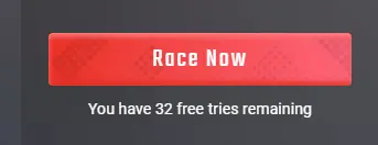 1639050163633.png