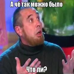 1639068862913.webp